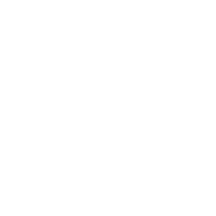 MarunGPT Logo